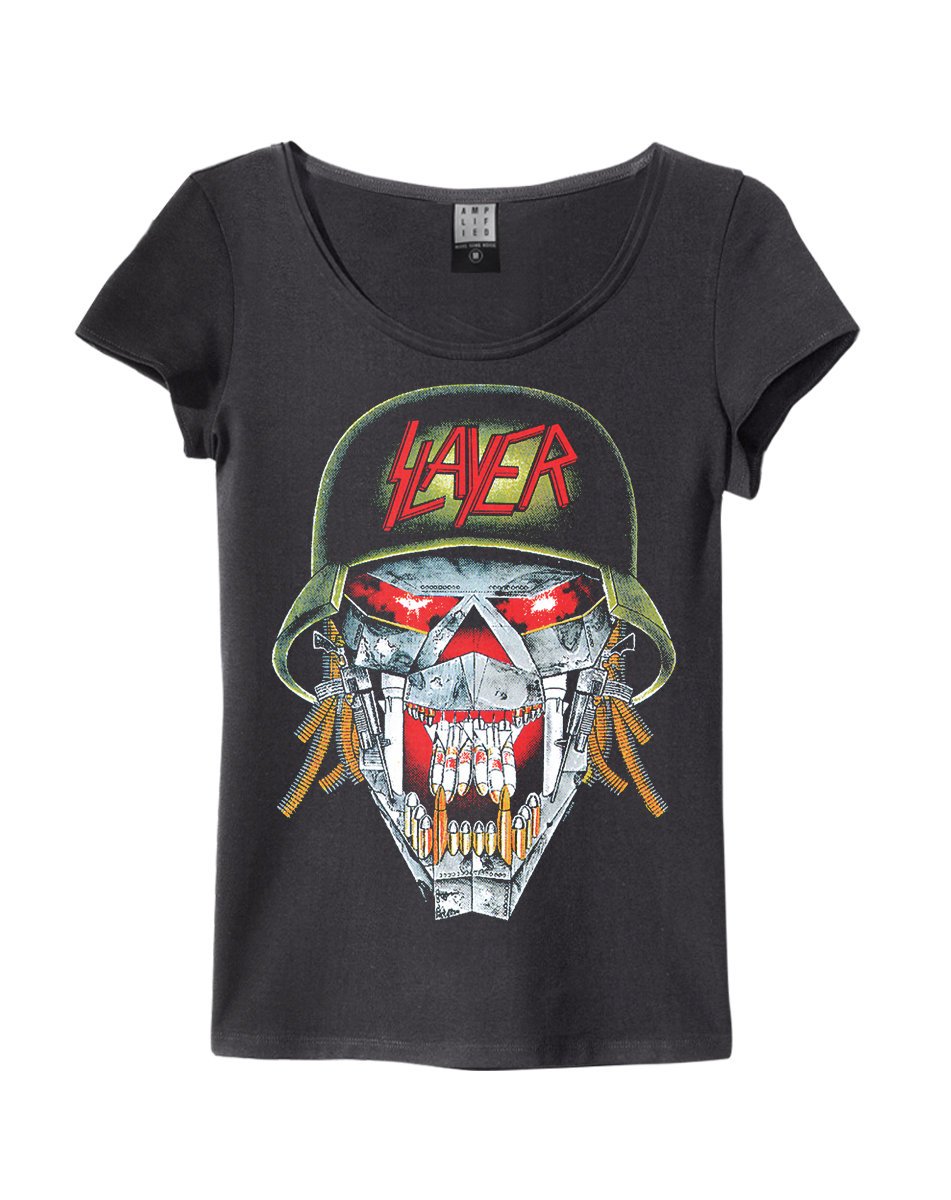 Led Zeppelin T-Shirt