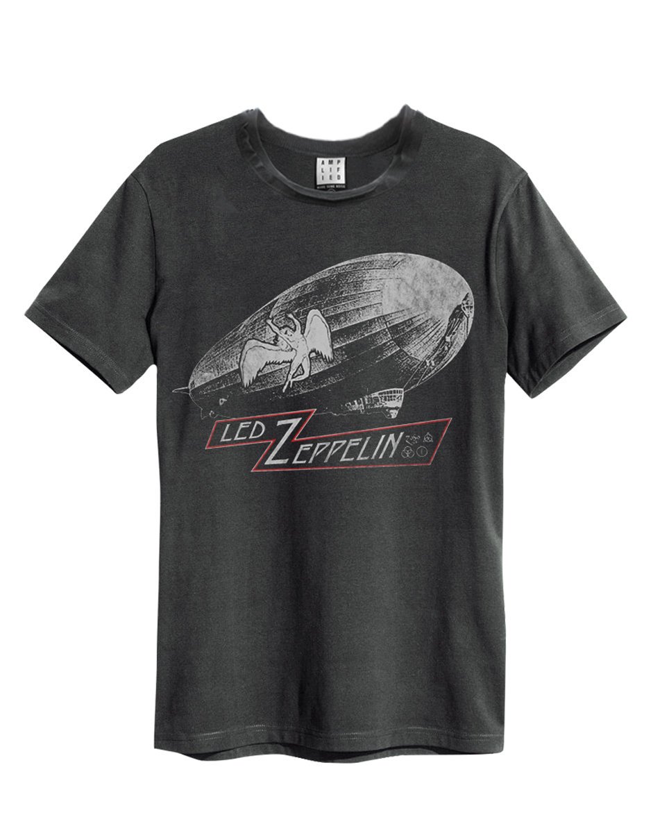 The Who T-Shirt