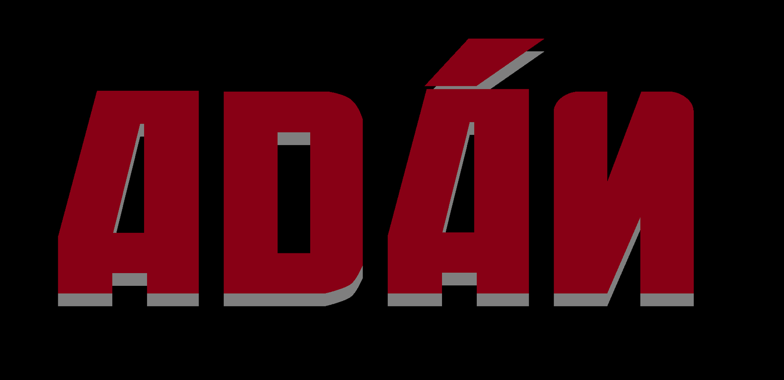 Adan - Banda