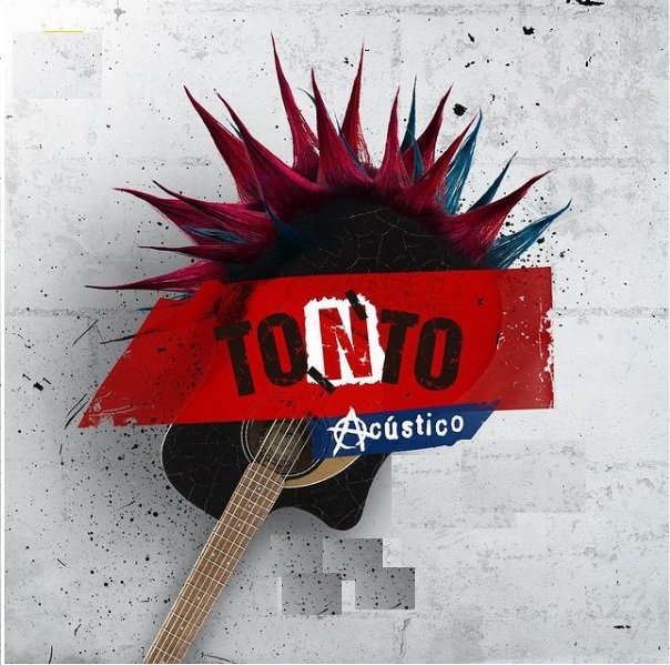 Tonto