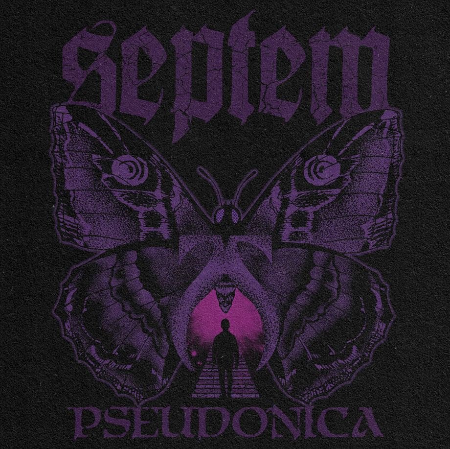 SEPTEM