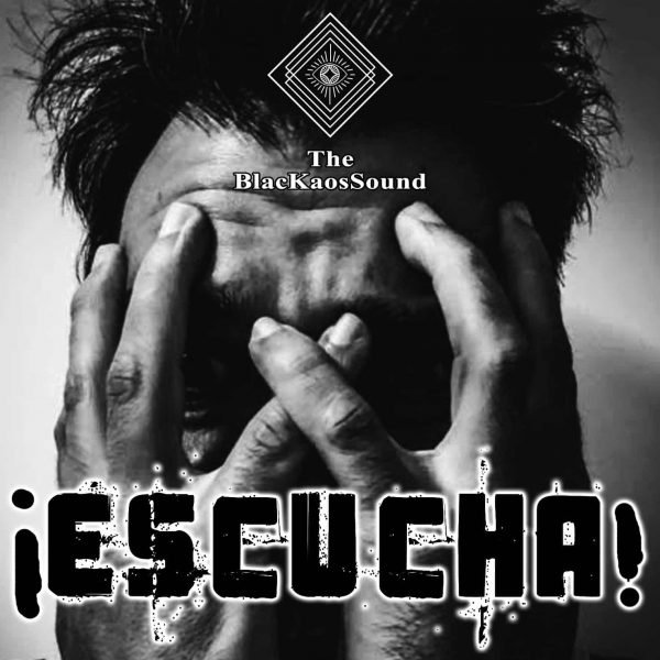 HEADSPAWN (Groove Metal)