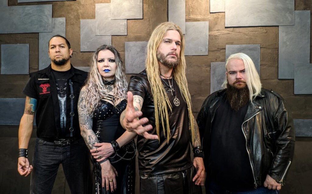 CRUCIFIXION-BR-Band