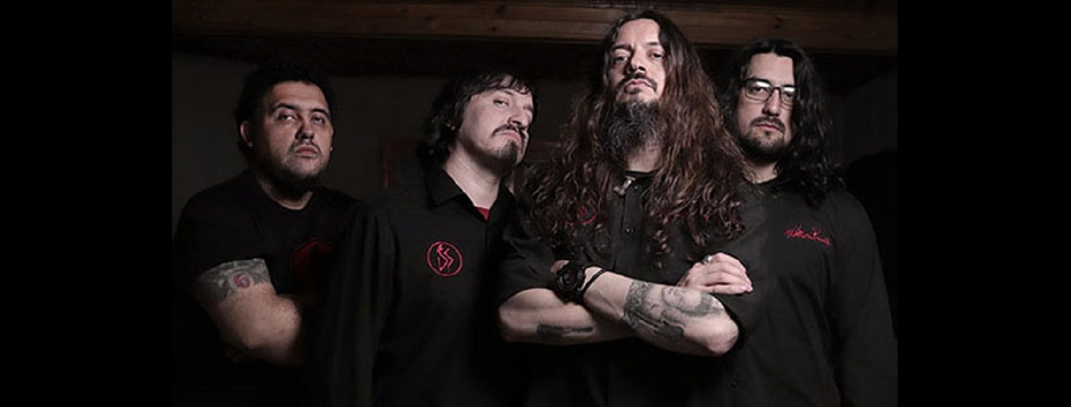 DRACONIS