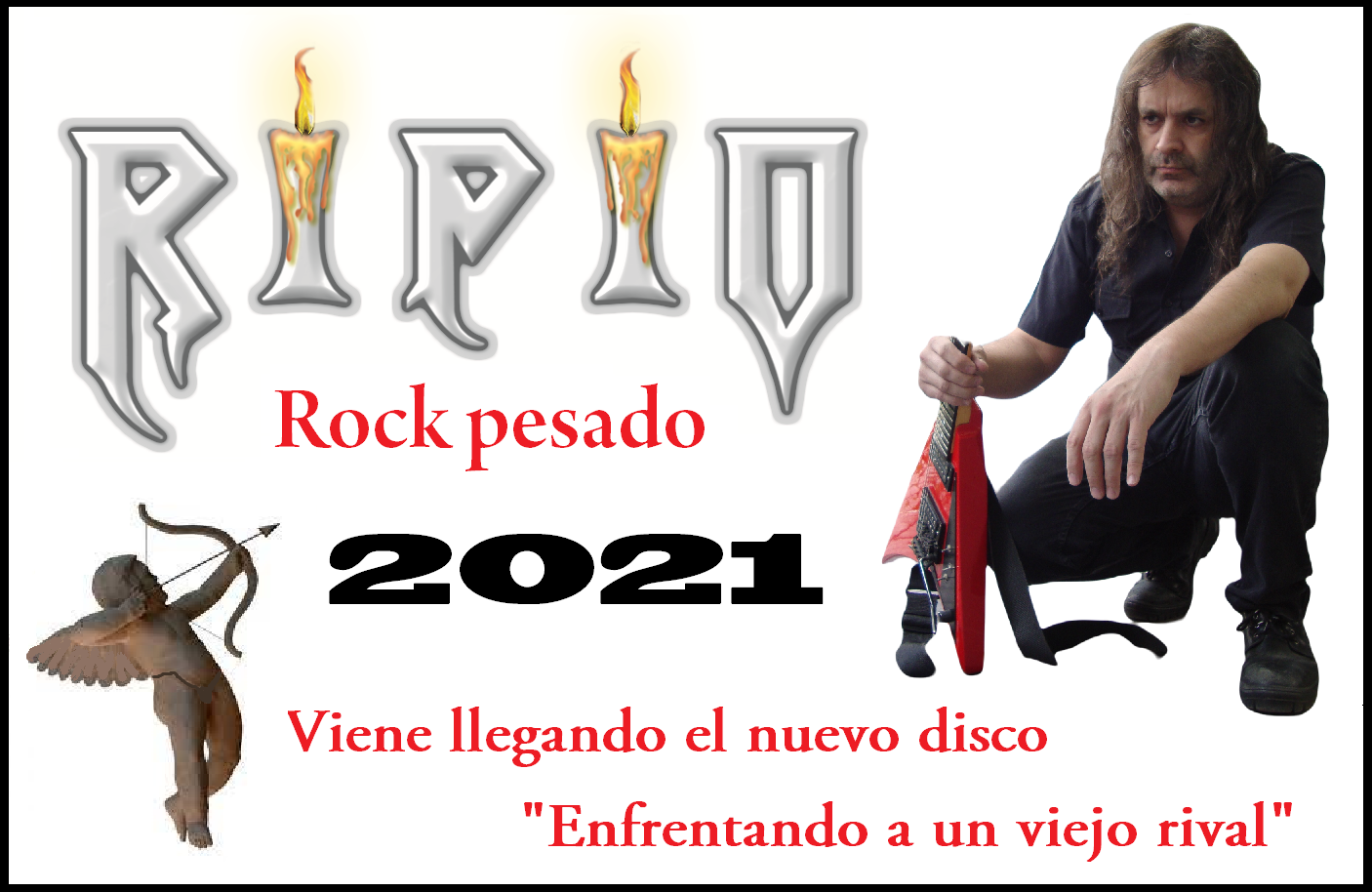 RIPIO