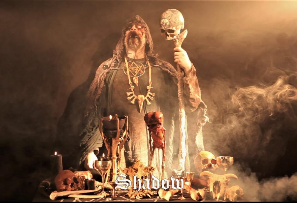 SHADOW-BLACK-ALTAR