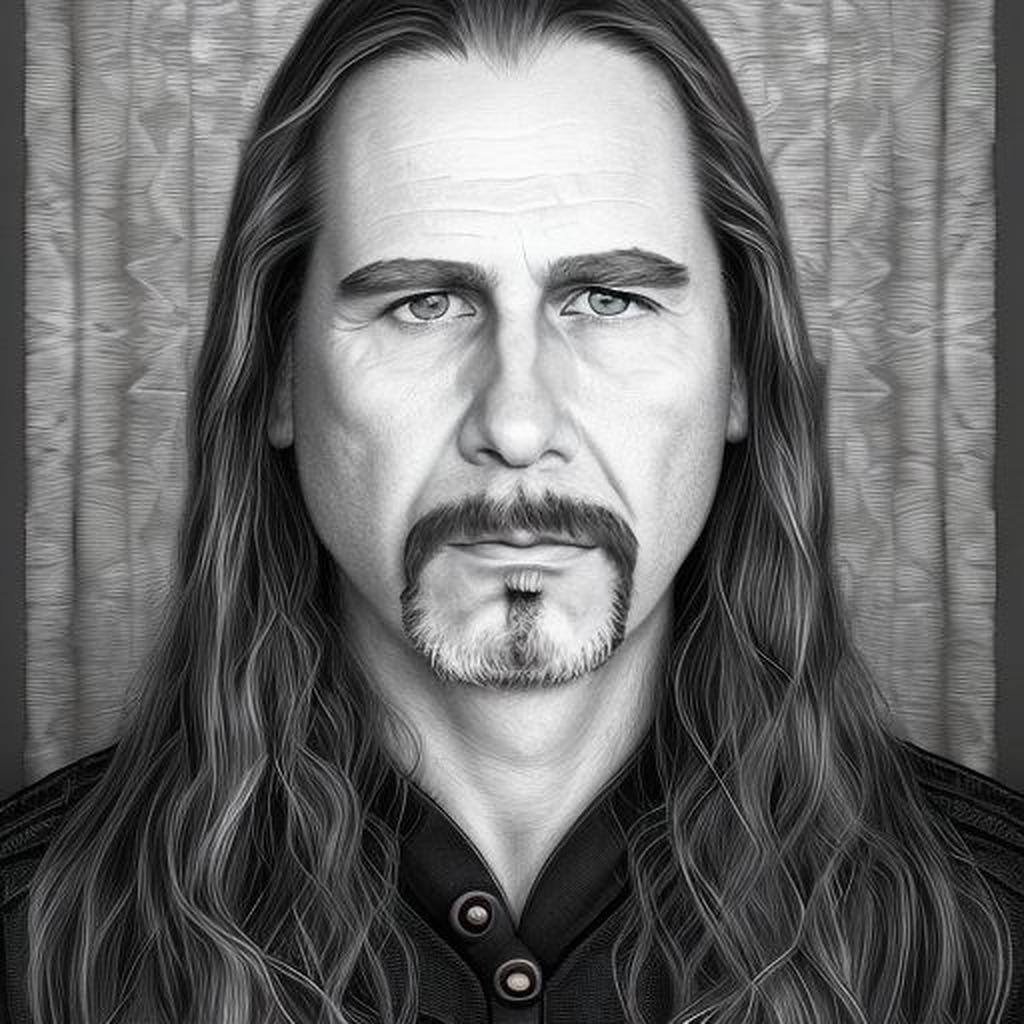 J. LEBANG