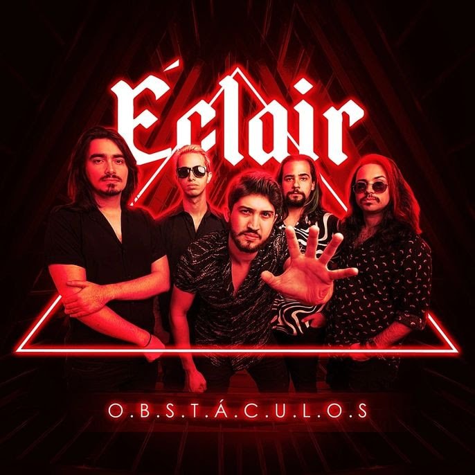 Éclair