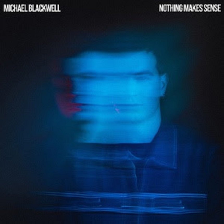 Michael Blackwell