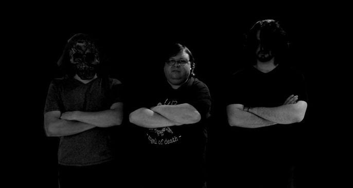 Susurro - "Brocken Dream's"