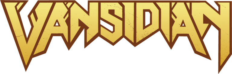 Vansidian