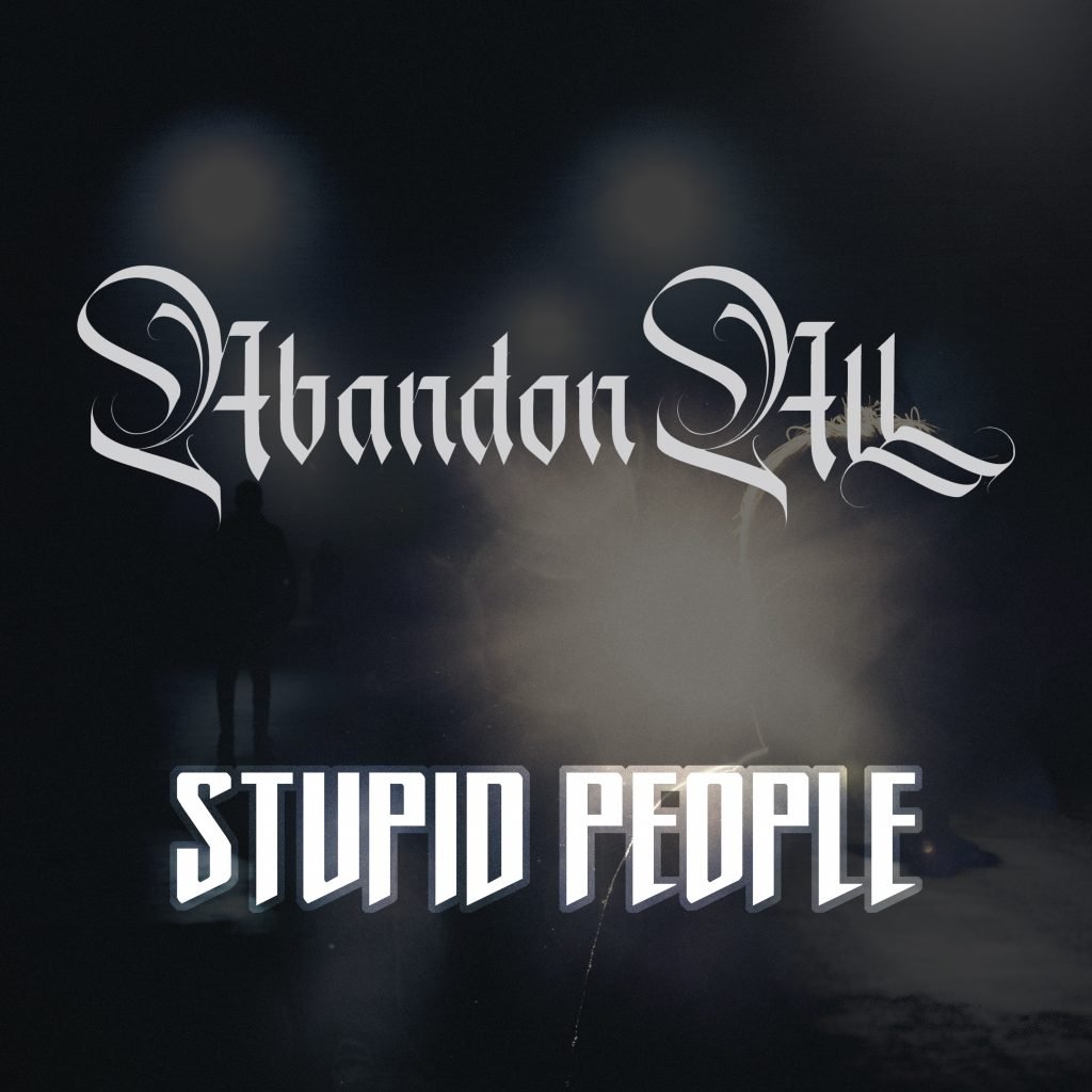 Abandon
