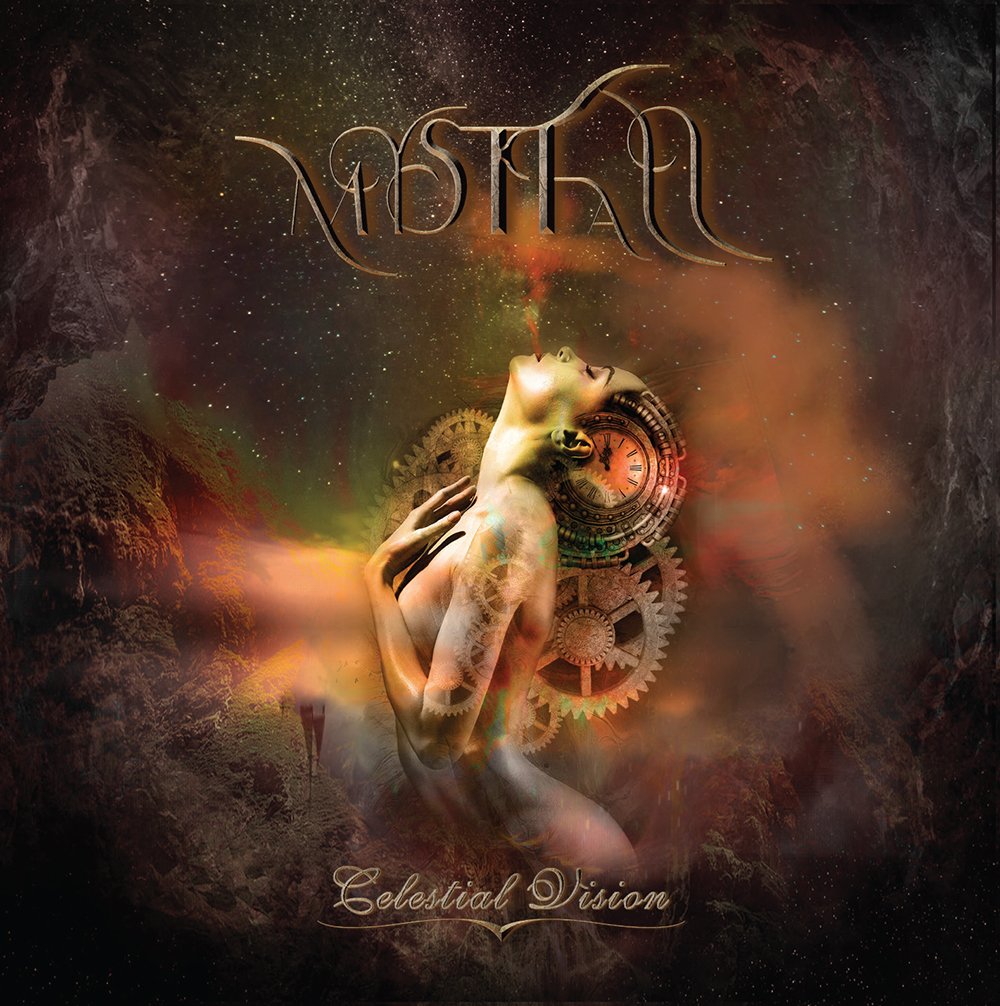 MYSTFALL