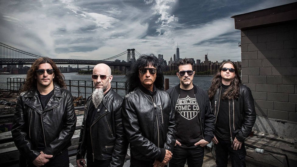 ¡Feliz Día Mundial del Rock!
