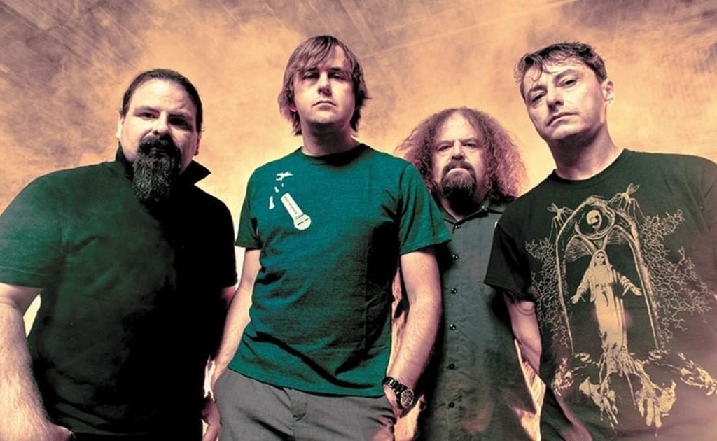 ¡Feliz Día Mundial del Rock!