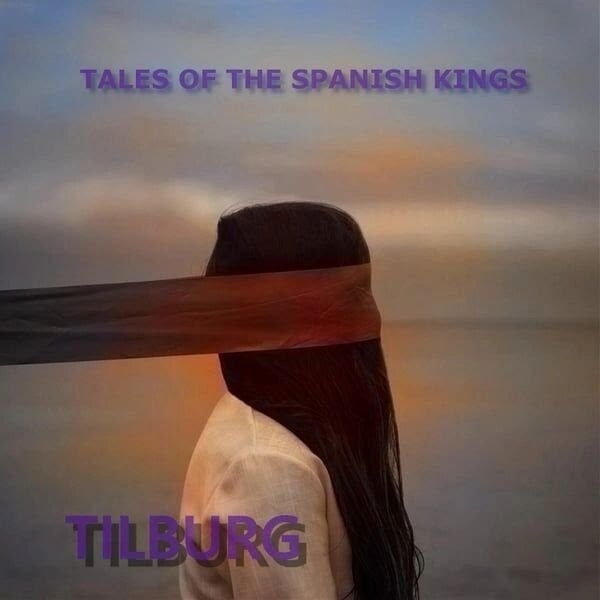 Tilburg