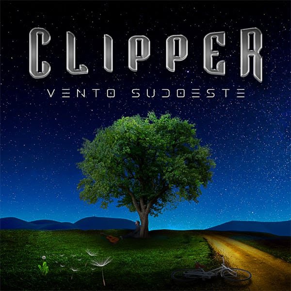 Lean Van Ranna &amp; Clipper (Brasil)