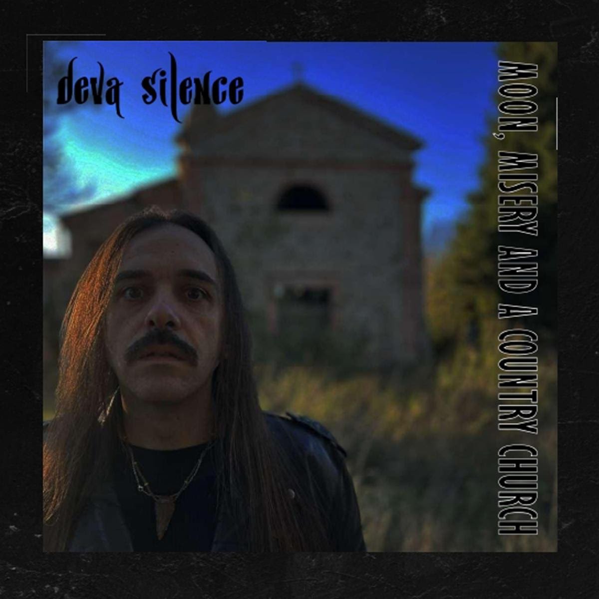 DEVA SILENCE 