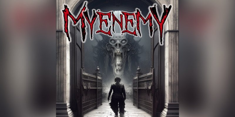 MyENEMY