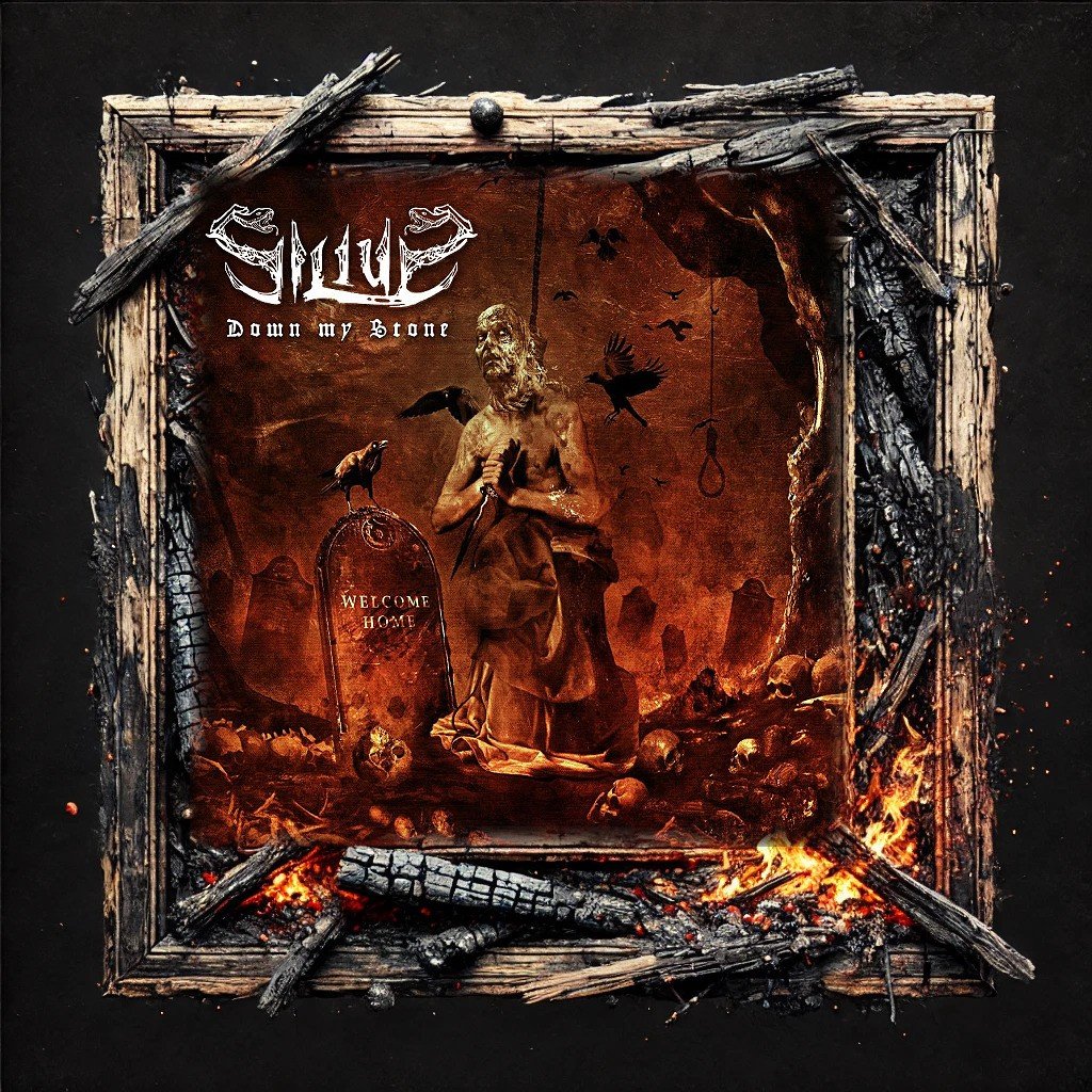 Silius