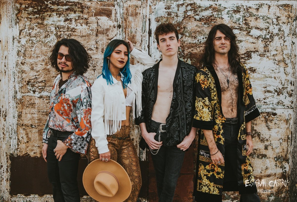Entrevista Pinball Wizard