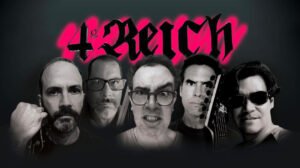 4to REICH