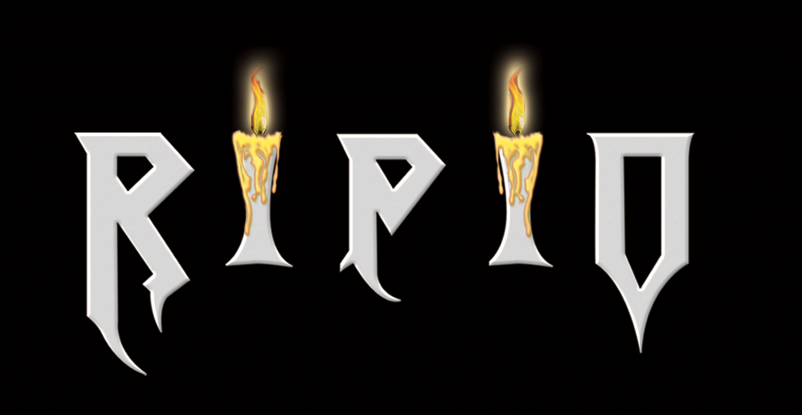Ripio
