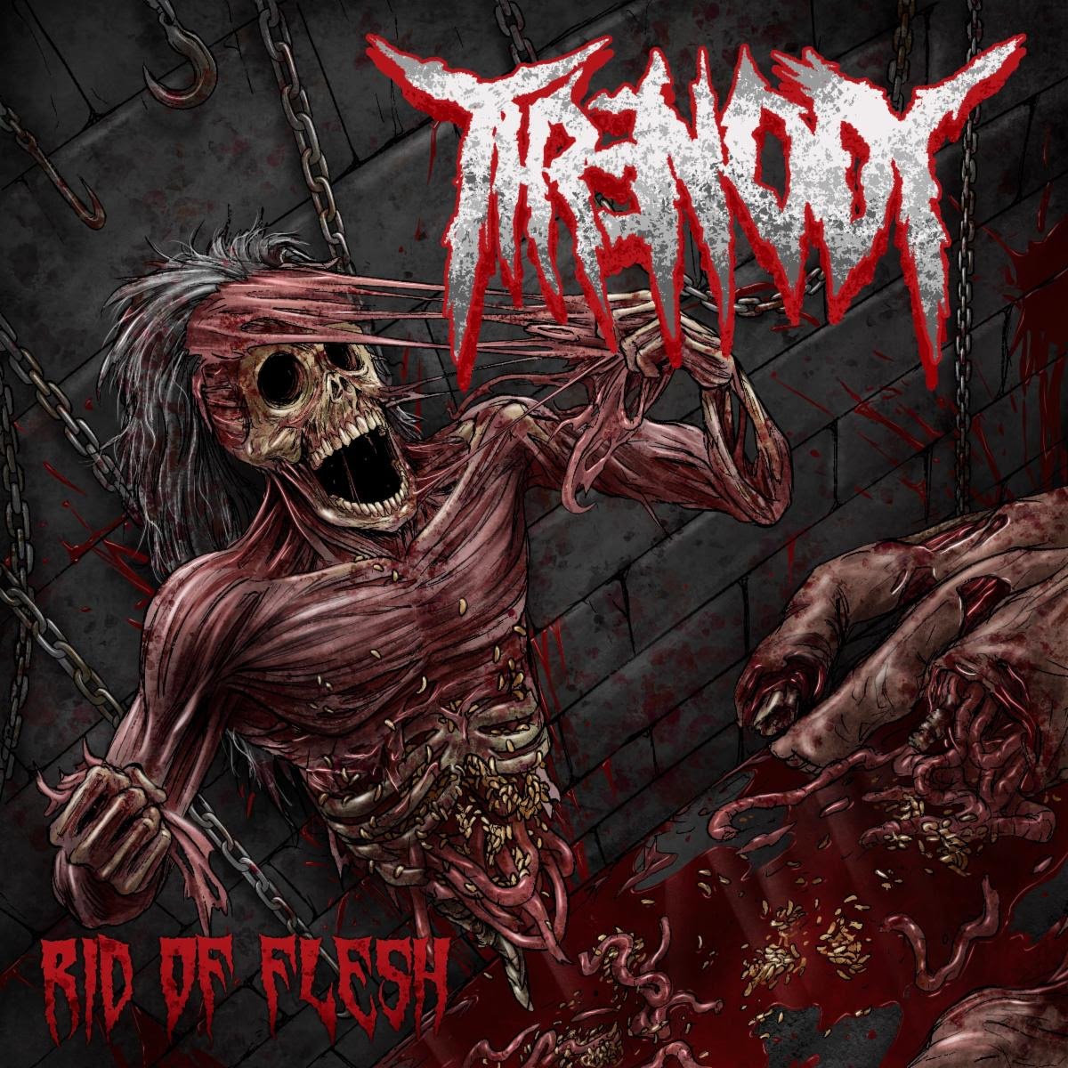 Threnody