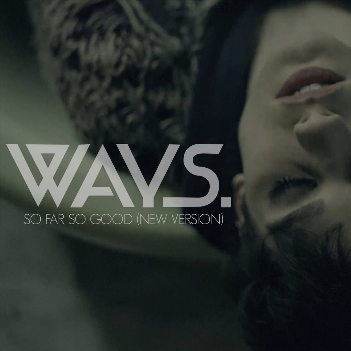 WAYS