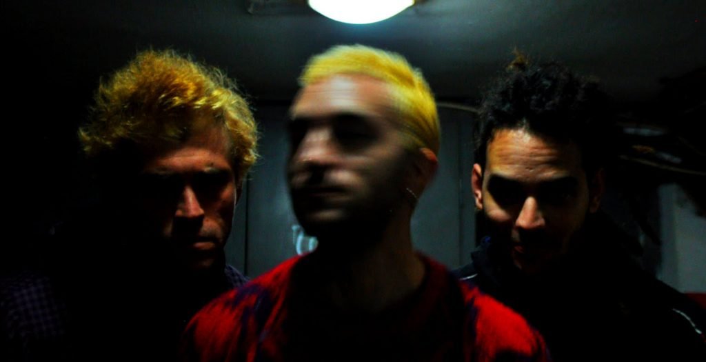 Kohana - BAND