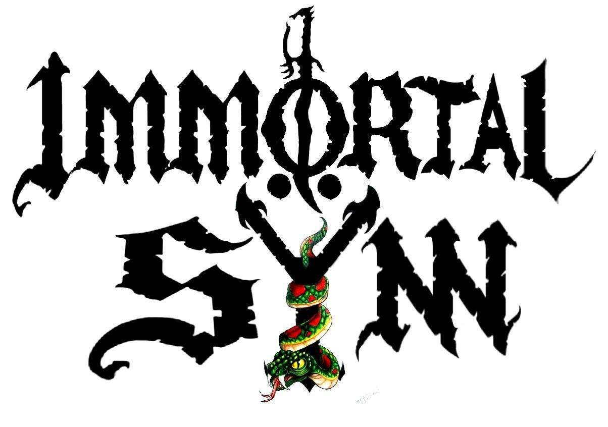 Immortal Sÿnn