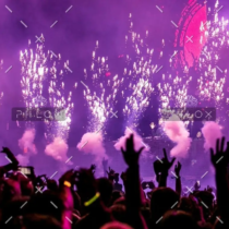 demo-attachment-32-purple-fireworks-effect-1190298