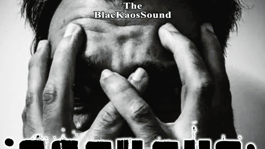 The BlacKaosSound