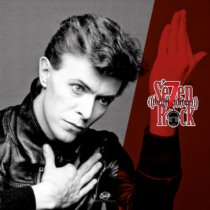 FECHAS DESTACADAS 7RR – David Bowie