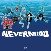 FECHAS DESTACADAS 7RR – Nevermind