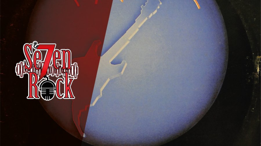 FECHAS DESTACADAS 7RR – Rock in Rio