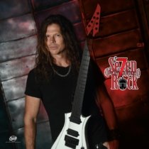 FECHAS DESTACADAS 7RR–Chris Broderick