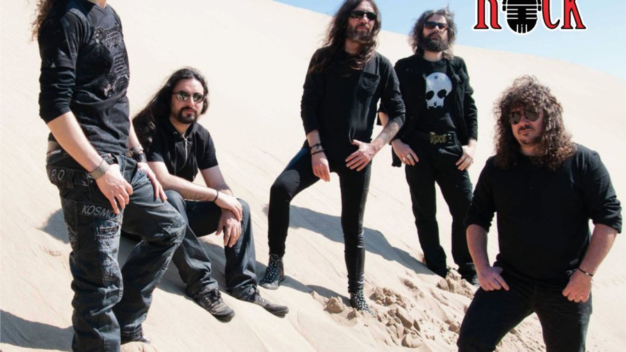 FECHAS DESTACADAS 7RR - WARCRY