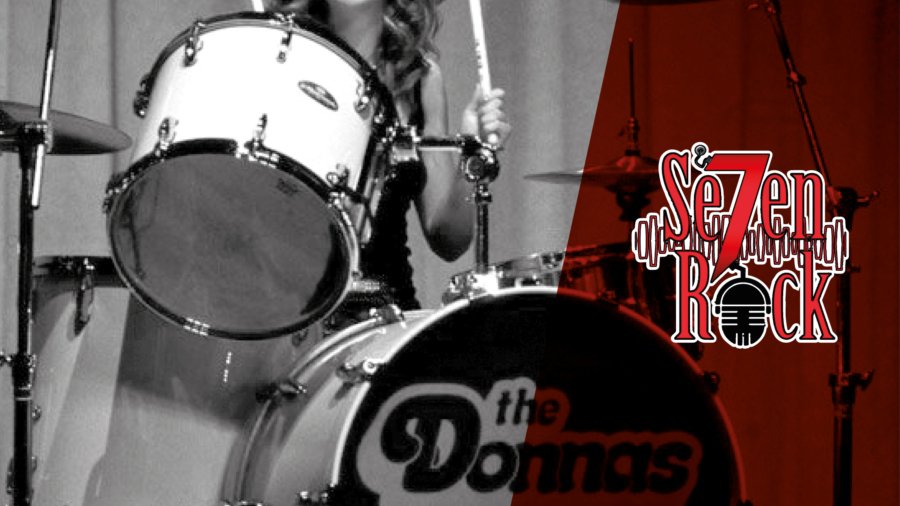 FECHAS DESTACADAS 7RR – Torry Castellano