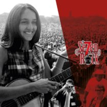 FECHAS DESTACADAS 7RR – Joan Baez