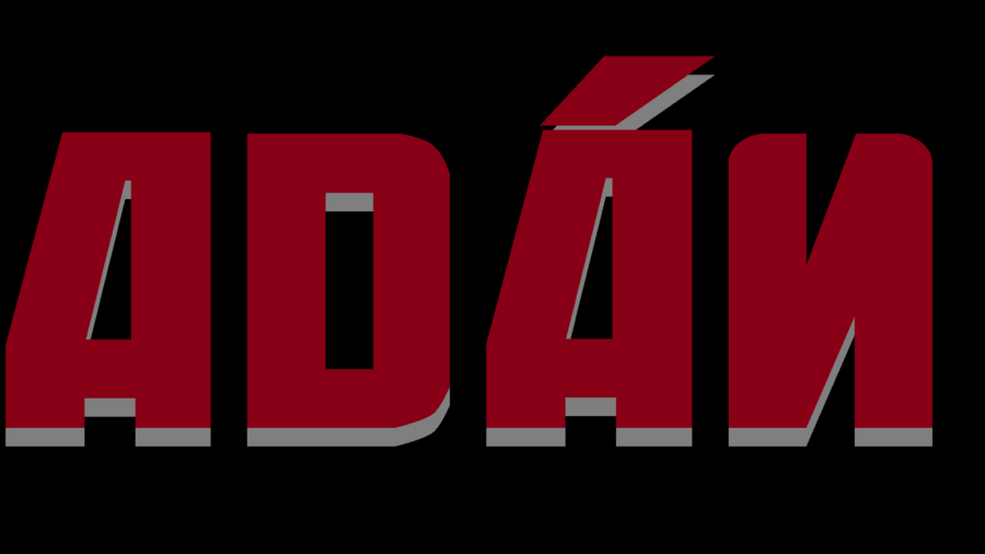 Adán - Banda