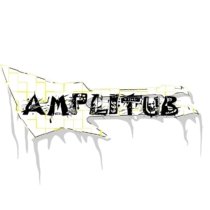 AMPLITUB