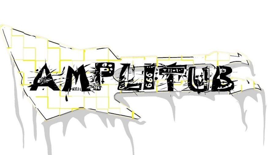 AMPLITUB