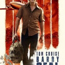 Tom Cruise - Barry Seal