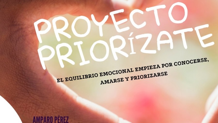 PRIORIZARSE