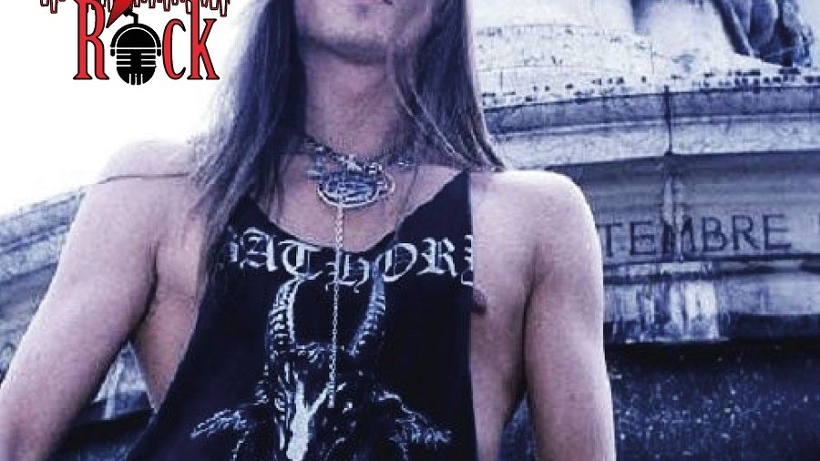 FECHAS 7RR Tomas Forsberg