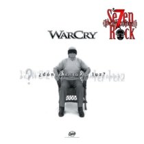 FECHAS 7RR WarCry