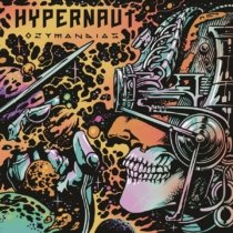 HYPERNAUT