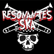 RESONANTES SKA