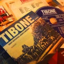 TIBONE